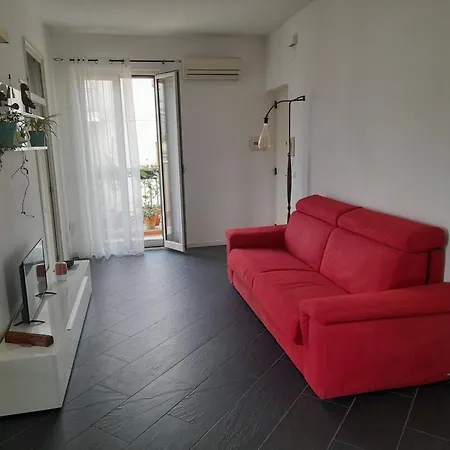 Un Passo Dal Massimo Palermo