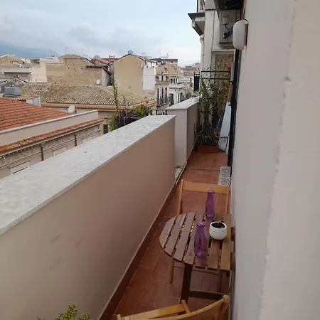 Un Passo Dal Massimo *