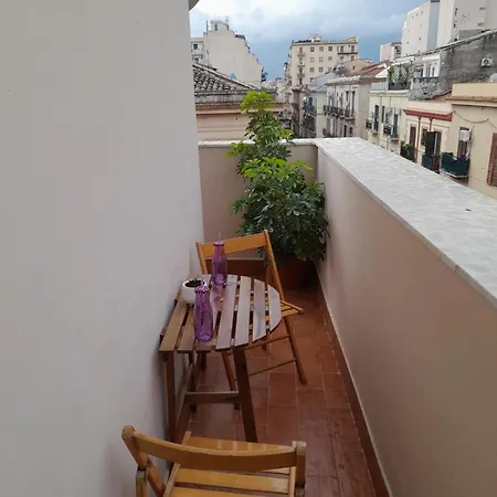 Un Passo Dal Massimo * Palermo