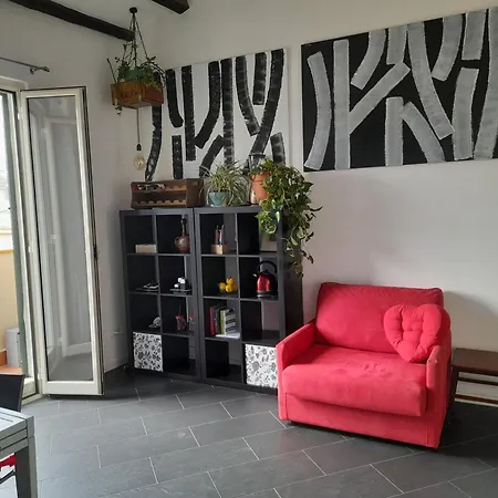 Un Passo Dal Massimo